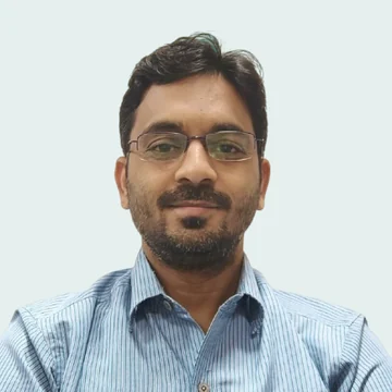 CP Patel