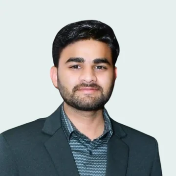Piyush Kumar
